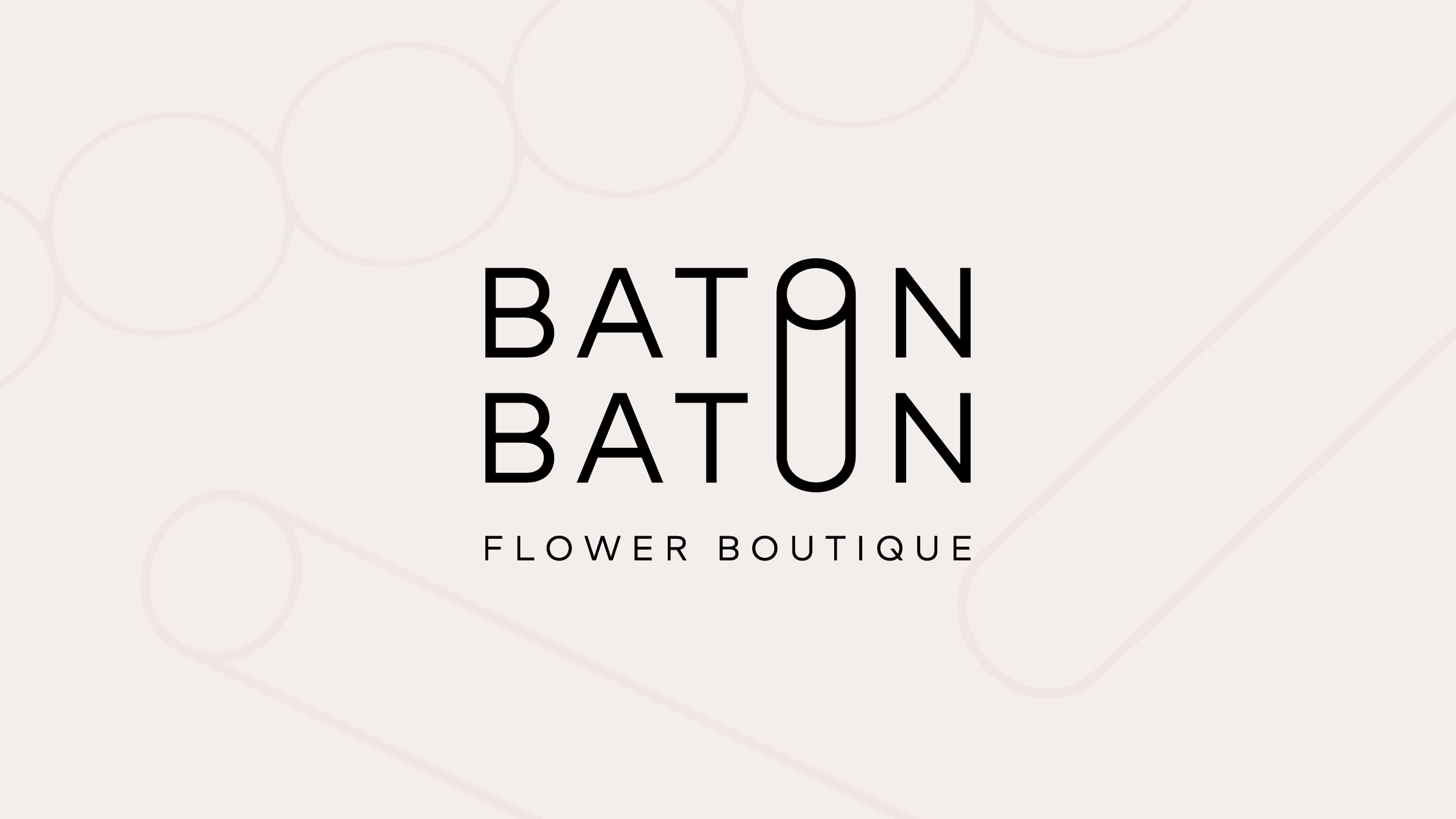 Free Flower Delivery Service