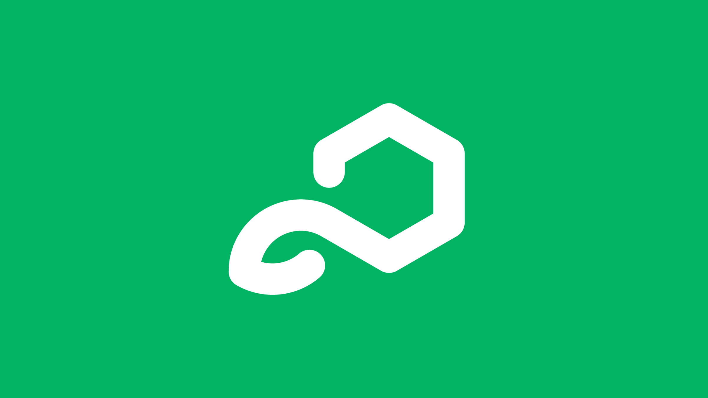 Choja | PLANT