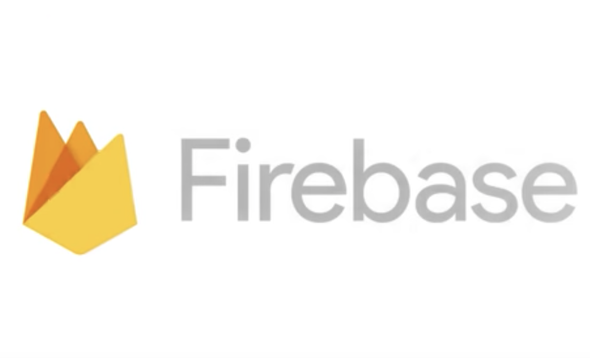 Firebase Firestoreを使ってiOSアプリのデータを管理する方法