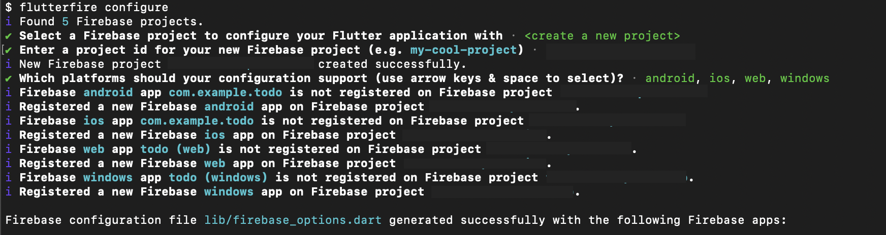 flutter-fire-interactive