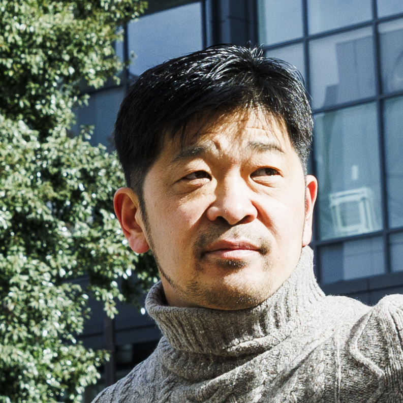 お得なセール情報 増益経営のすすめ : 不況下で業績を上げる智恵