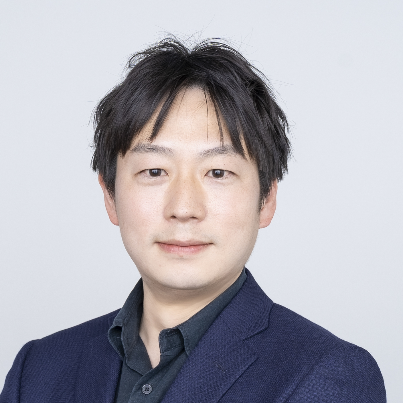 【中古】 カジュアル好感度アップセミナー/アルファポリス/久保田卓也 Amazon.co.jp: 久保田 卓也: 本、バイオグラフィー、最新