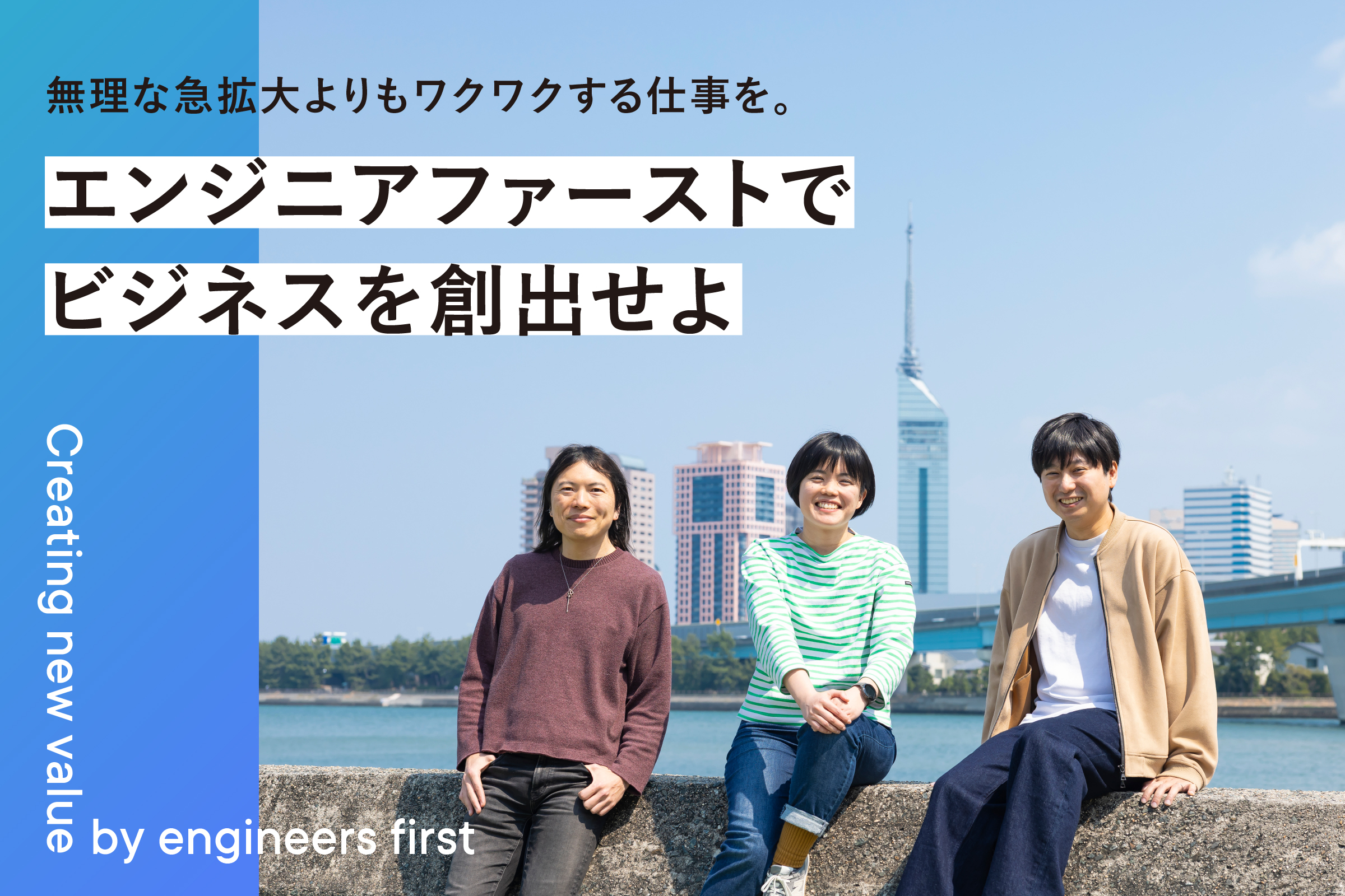 250521_horizon.jpg?w=1200&h=800