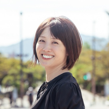 株式会社タカギ 松田理恵】男性社会での経験をバネに、ダイバーシティ