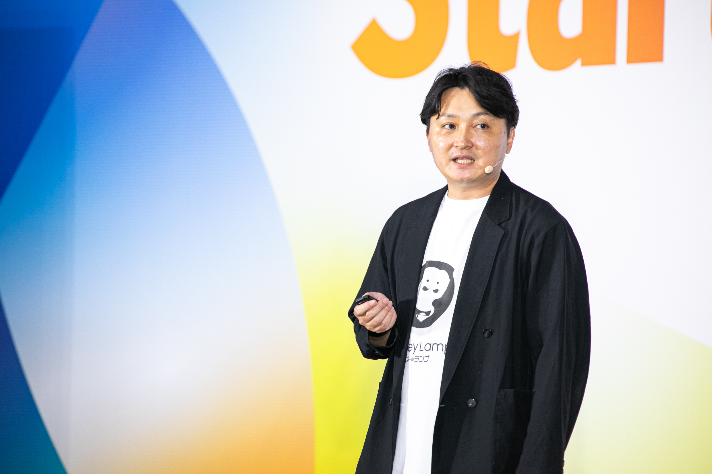 関西電力 財津和也】中古パソコン×障がい者雇用。新体制で挑むリユース