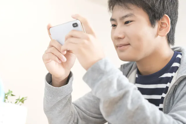 バトルロワイヤルゲーム11選|無料で遊べるスマホアプリをご紹介