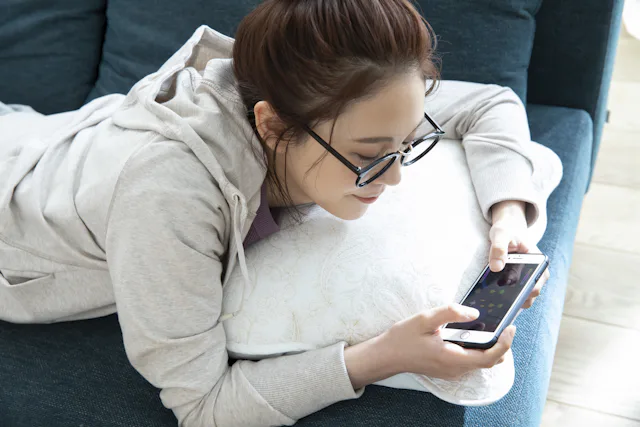 乙女ゲームアプリおすすめ人気19選【2025最新】