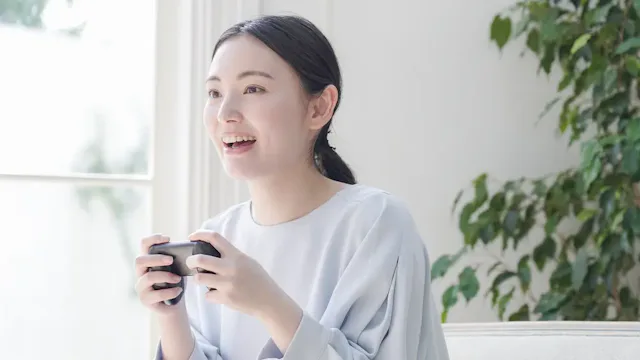 Switchで友達とオンラインプレイで遊べるおすすめゲームソフト34選!やり方も解説