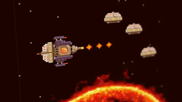おすすめのシューティングゲーム31選!名作や無料で簡単に遊べるアプリもご紹介