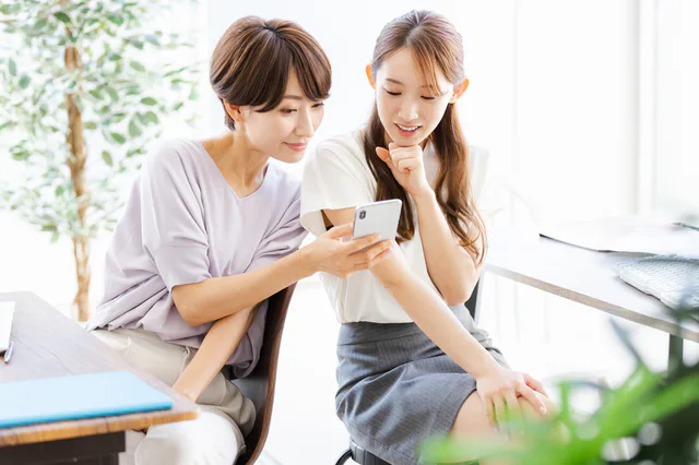 乙女ゲームアプリの人気おすすめ作品をご紹介!