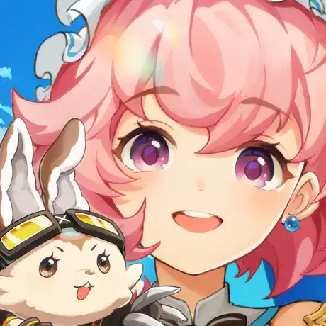 KARIZ -カリツの伝説 – のアイコン