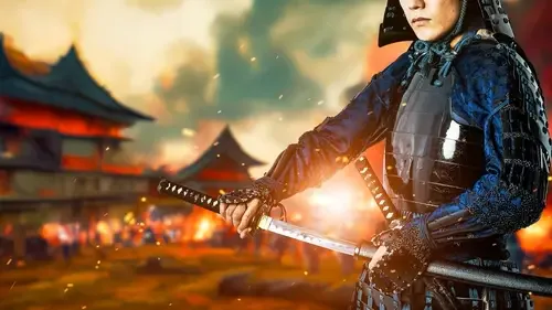 戦国ゲームアプリのおすすめ12選!戦略バトルから恋愛まで