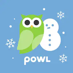 Powl（ポール）