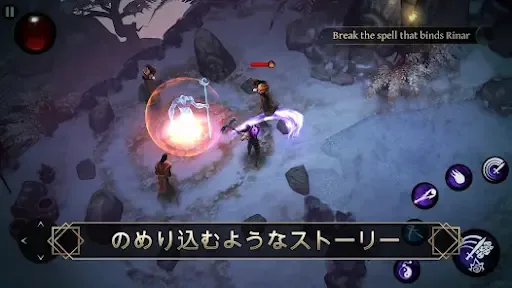 サービス画像