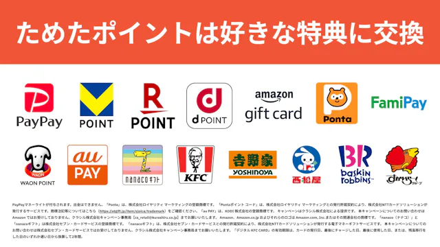 サービス画像