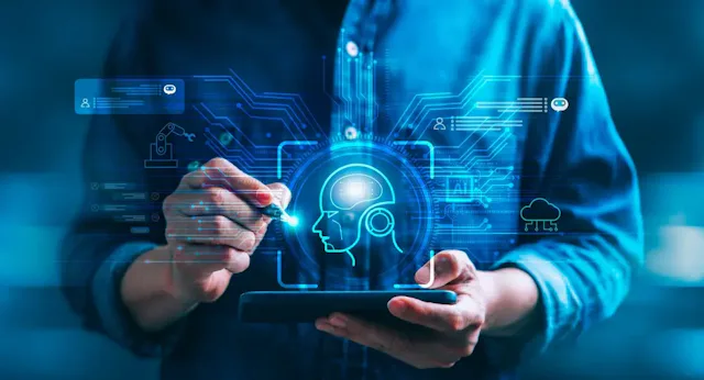 AIと会話できるAIチャットアプリとは