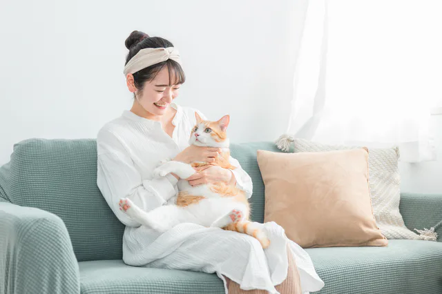 ペット育成ゲームアプリ24選！無料で遊べる動物飼育ゲーム【2025】	のサムネイル画像