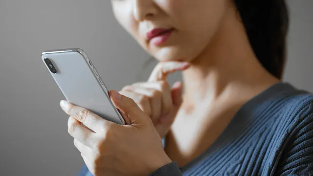 目的に合った脳トレアプリ・頭を使うゲームで、楽しく賢く習慣化しよう!