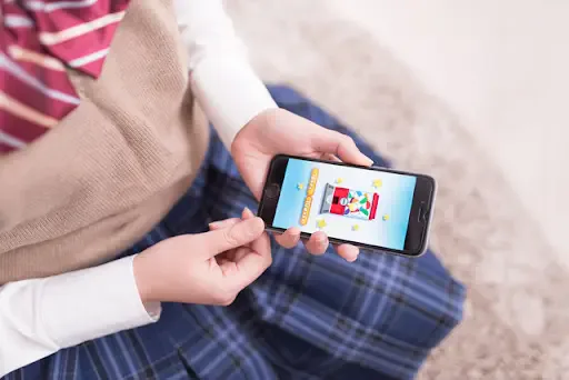 ダンジョンRPGアプリおすすめ10選!ゲームの特徴も徹底解説