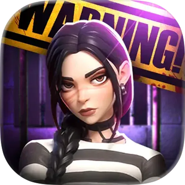 この監獄ほんmoneyすぎんごのアイコン