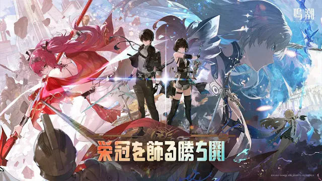 サービス画像