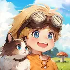 ツリーオブセイヴァー:ネバーランドのアイコン