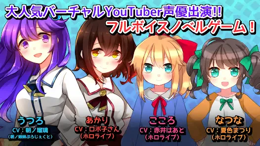 サービス画像