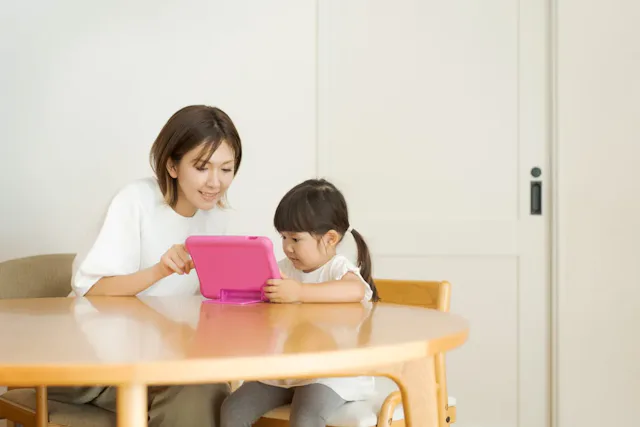 おすすめの間違い探しアプリ10選