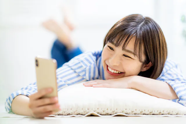 「pixta.jp」の画像