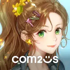 フィッシングスーパースターズのアイコン