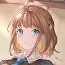 天月麻雀のアイコン