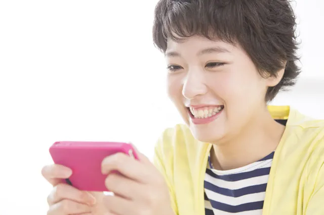 RTSは戦略重視ゲームを探している方向け!