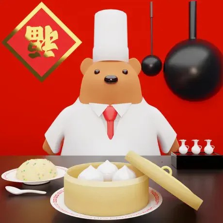 脱出ゲーム LIBRARYのアイコン