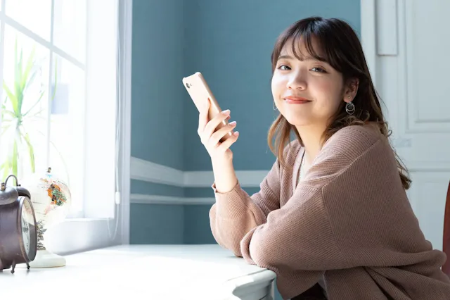 NFTゲームのおすすめスマホアプリをご紹介