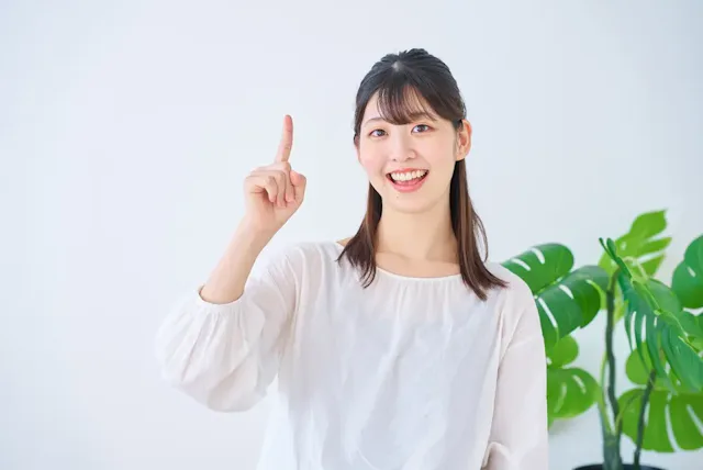 あなたにぴったりの農場ゲームを見つけよう