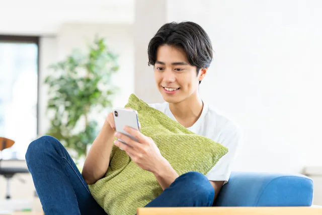 暇つぶしゲームおすすめ51選!1人で黙々とできる無料ゲームアプリ