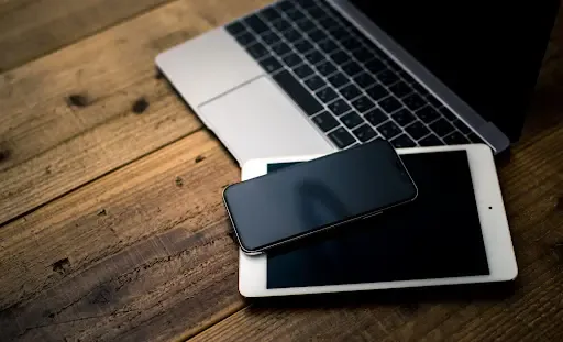 スマホで対戦ゲームアプリを楽しもう!