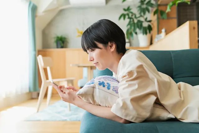 自分にぴったりのボードゲームアプリを見つけよう！