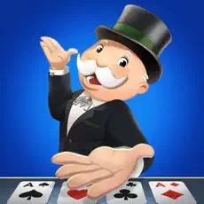 MONOPOLY Solitaireのアイコン