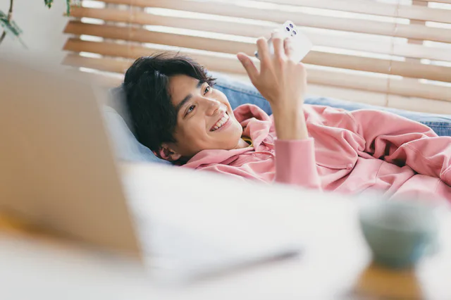 【暇つぶしゲーム】1人で黙々と遊べるゲームのジャンル