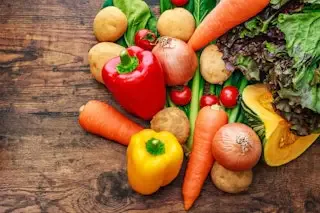 料理ゲームアプリの種類