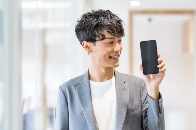 リアルマネーが稼げる!「お金を稼ぐゲームアプリ」の仕組みとは?