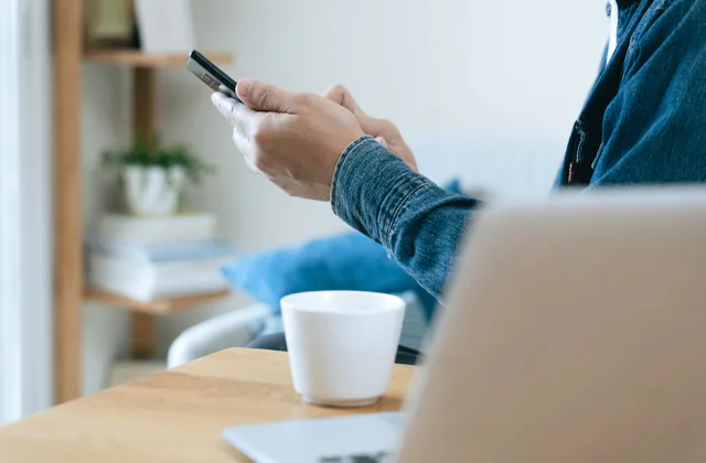 AIチャットで、楽しい"暇つぶし"時間を!