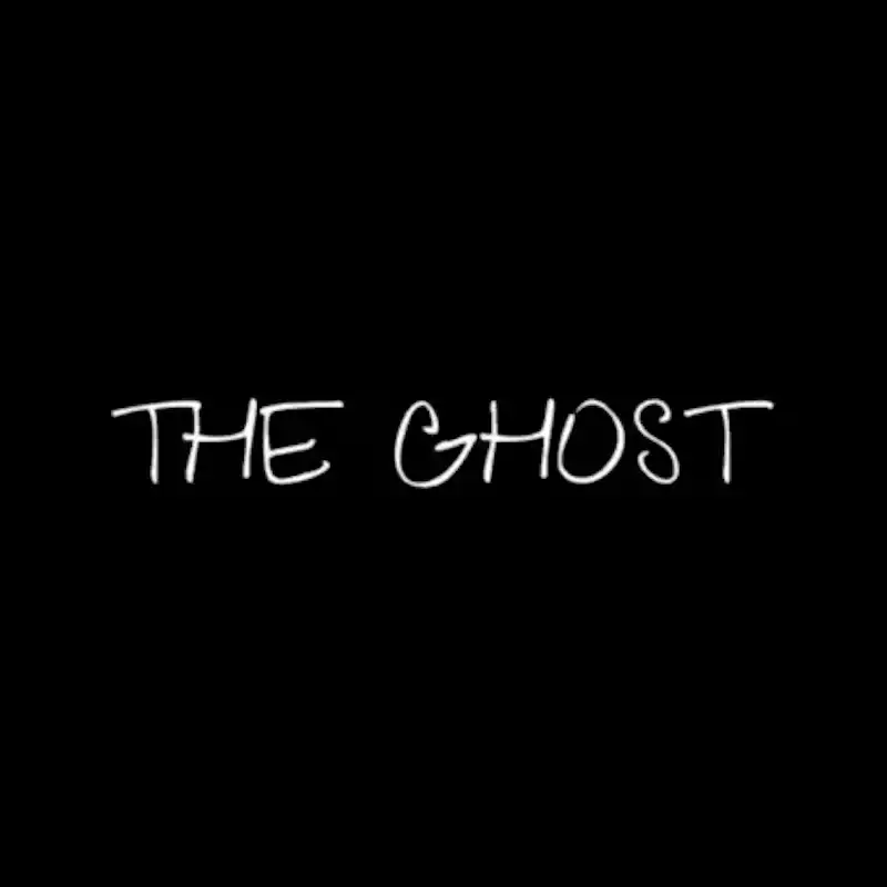 The Ghost – Survival Horror