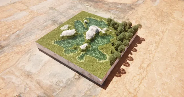 自分の街を作れる!「街づくり・都市開発ゲーム」とは