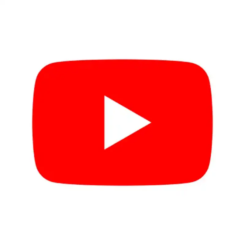 YouTube