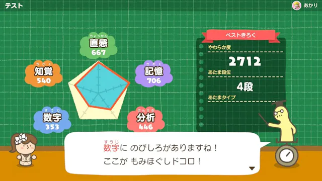 サービス画像