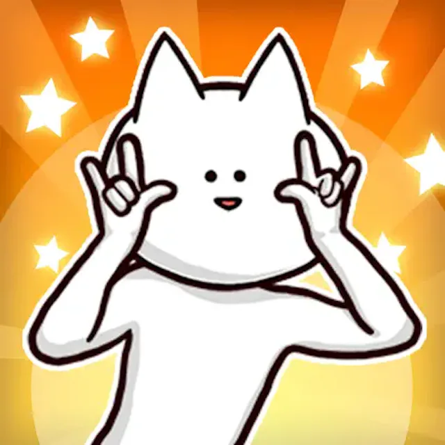 君の目的はボクを殺すこと３のアイコン