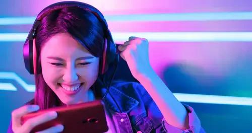 友達ができるゲームアプリおすすめ24選!最新の友達作りアプリご紹介