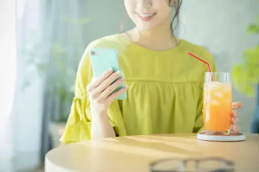 おすすめキャラゲーアプリをご紹介